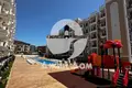 1 bedroom apartment 47 m² Sveti Vlas, Bulgaria
