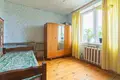 Casa 110 m² Rudziensk, Belarús