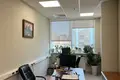 Офис 151 м² Москва, Россия