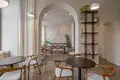 Appartement  Smolice, Pologne