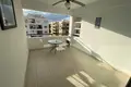 Apartamento 2 habitaciones 90 m² Larnaca, Chipre