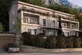 1 room apartment 30 m² Dobrota, Montenegro