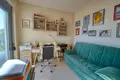 3 bedroom house  Kefalas, Greece