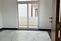2 bedroom house 100 m² Bar, Montenegro