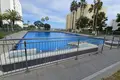 Appartement 2 chambres 71 m² Benalmadena, Espagne