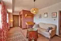 Dom 4 pokoi 350 m² Orihuela, Hiszpania