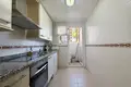 2 bedroom apartment 165 m² Casares, Spain