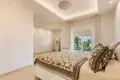 Haus 4 Schlafzimmer 380 m² Mijas, Spanien
