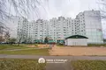 Wohnung 3 zimmer 92 m² Minsk, Belarus