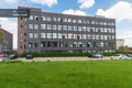 Wohnung 2 zimmer 19 m² Vilnius, Litauen