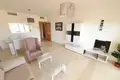 2 bedroom apartment 89 m² Mijas, Spain