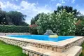 3 bedroom villa 110 m² Ioanian Islands, Greece