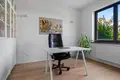 Haus 344 m² Warschau, Polen