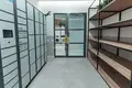 1 bedroom apartment 39 m² Regiao Imediata de Campinas, Brazil