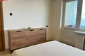 Wohnung 2 zimmer 50 m² Kaunas, Litauen