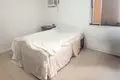 Apartamento 3 habitaciones 131 m² Regiao Geografica Imediata do Rio de Janeiro, Brasil