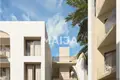 2 bedroom apartment 88 m² Alvor, Portugal