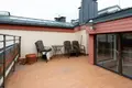 Apartamento 3 habitaciones 124 m² Jurmala, Letonia