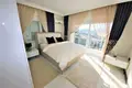 Дом 3 спальни 400 м² Средиземноморский регион, Турция