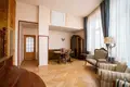 Casa 7 habitaciones  Liepaja, Letonia