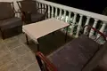 Wohnung 1 Schlafzimmer 48 m² Sveti Stefan, Montenegro