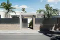 Willa 3 pokoi 217 m² San Javier, Hiszpania