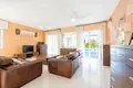 3 bedroom apartment 221 m² Peyia, Cyprus