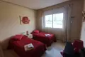 3 bedroom apartment 184 m² Mijas, Spain