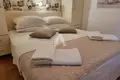 Mieszkanie 1 pokój 50 m² w Petrovac, Czarnogóra