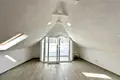 Apartamento 2 habitaciones 58 m² Becici, Montenegro