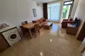 Отель 60 м² Святой Влас, Болгария