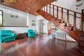 House 410 m² Yubiliejny, Belarus