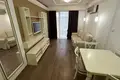 Appartement 2 chambres  Cherganovo, Bulgarie