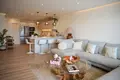 Dom 4 pokoi 192 m² Benalmadena, Hiszpania