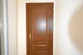 Nieruchomości komercyjne 4 pokoi 80 m² w Ryga, Łotwa