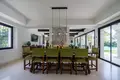 Casa 7 habitaciones 530 m² San Pedro Alcantara, Španjolska