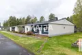 Adosado  Oulu sub region, Finlandia