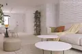 Complejo residencial Caesar Cliff