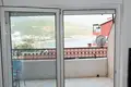 Mieszkanie 3 pokoi 118 m² Budva, Czarnogóra