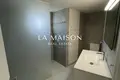 Appartement 3 chambres 130 m² en District de Nicosie, Chypre