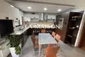 Maison 5 chambres 400 m² en District de Nicosie, Chypre