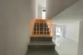 Дуплекс 2 комнаты 87 м² Дуррес, Албания