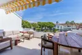 3 bedroom apartment 173 m² Bel Air, Spain