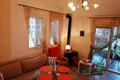 1 bedroom apartment  Kalyves Polygyrou, Greece