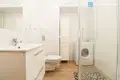 Apartment  Smolice, Poland