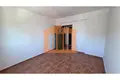 1 bedroom apartment 58 m² Bashkia Durres, Albania