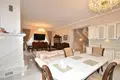 Cottage 389 m² Minsk, Belarus