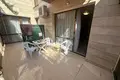 Appartement 1 chambre 48 m² Nessebar, Bulgarie
