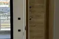 Wohnung 45 m² Alanya, Türkei