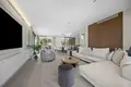 Apartamento 3 habitaciones 174 m² Španjolska, Španjolska